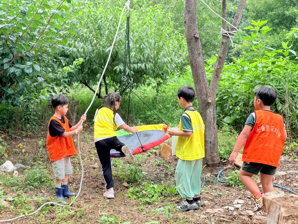 KakaoTalk_20260823_204745300_02.jpg