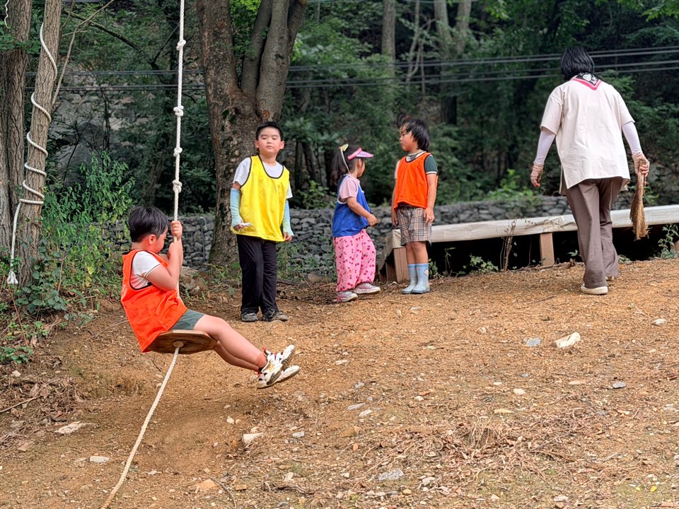 KakaoTalk_20260823_204433727_01.jpg