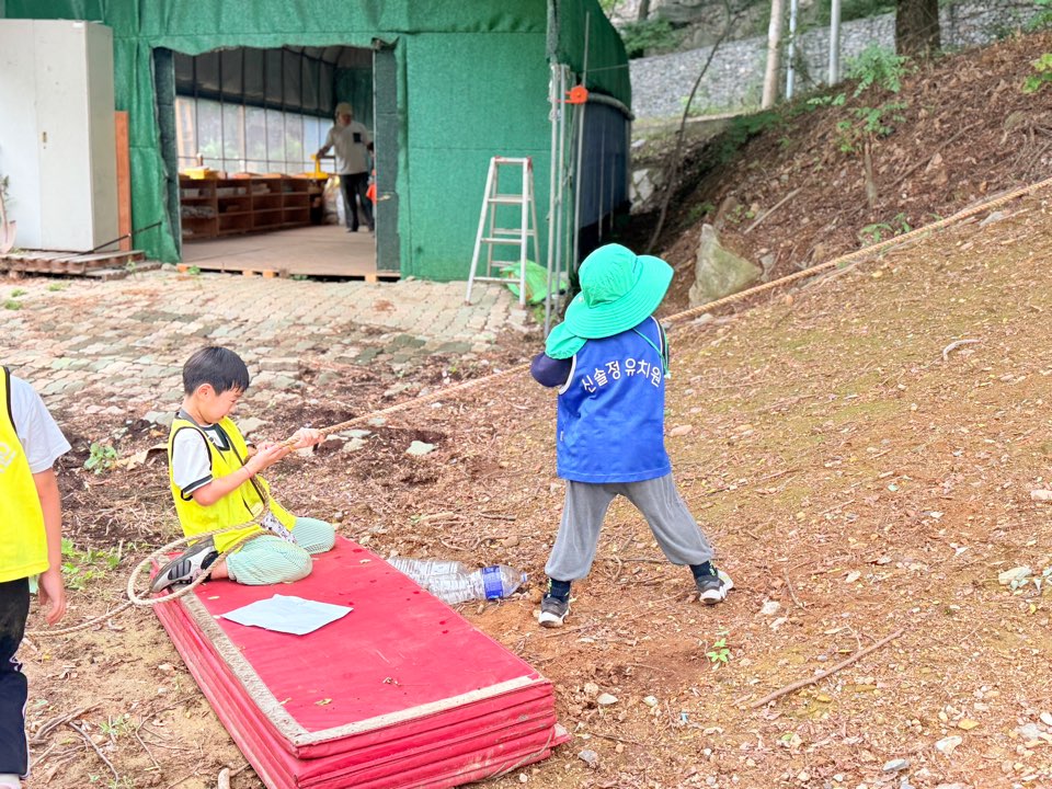 KakaoTalk_20260823_204745300_04.jpg