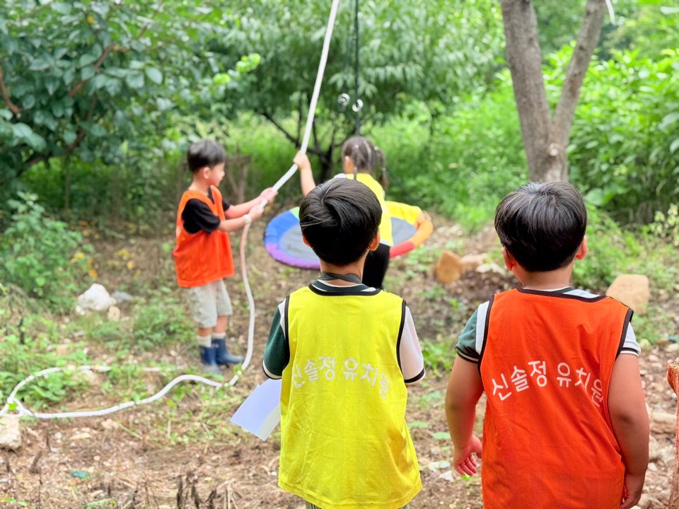 KakaoTalk_20260823_204745300_01.jpg