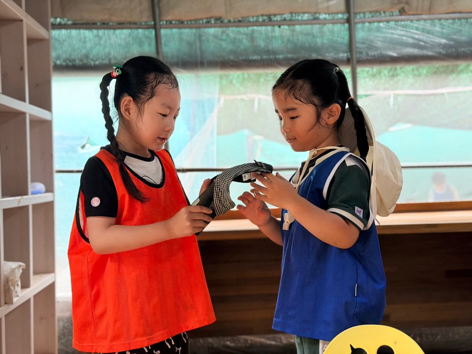 KakaoTalk_20260823_204433727_03.jpg