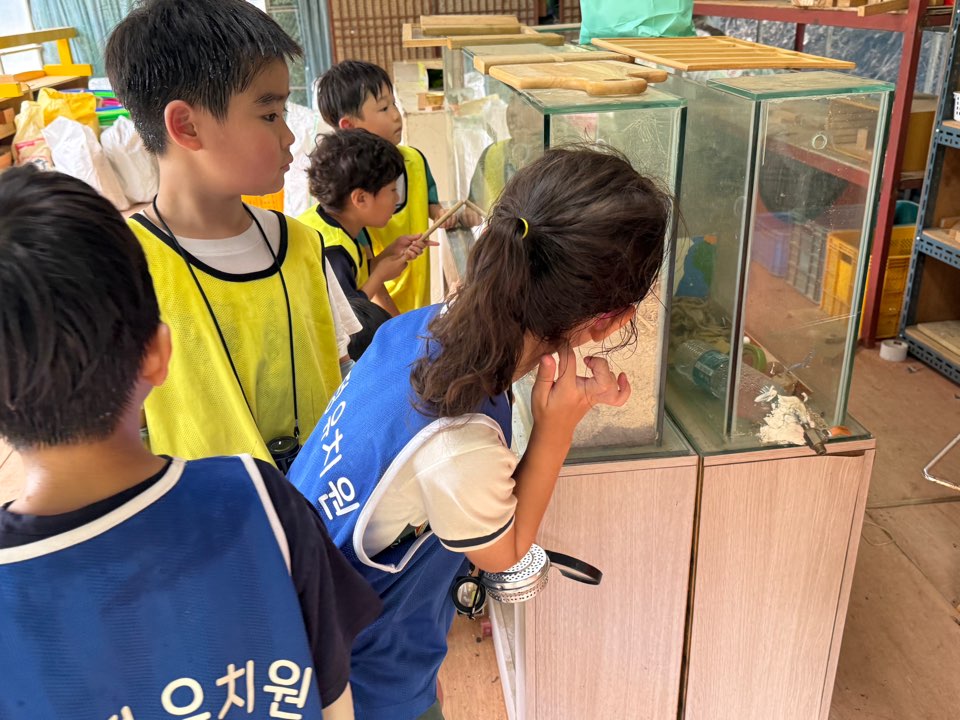 KakaoTalk_20260823_204745300_07.jpg