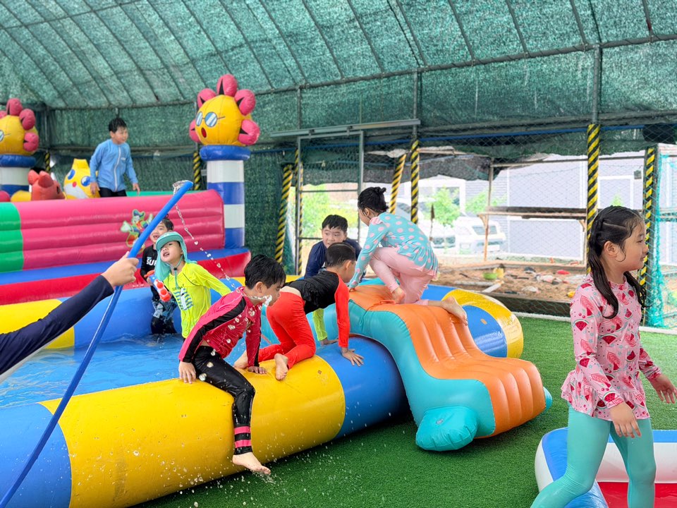 KakaoTalk_20260719_182016714_13.jpg