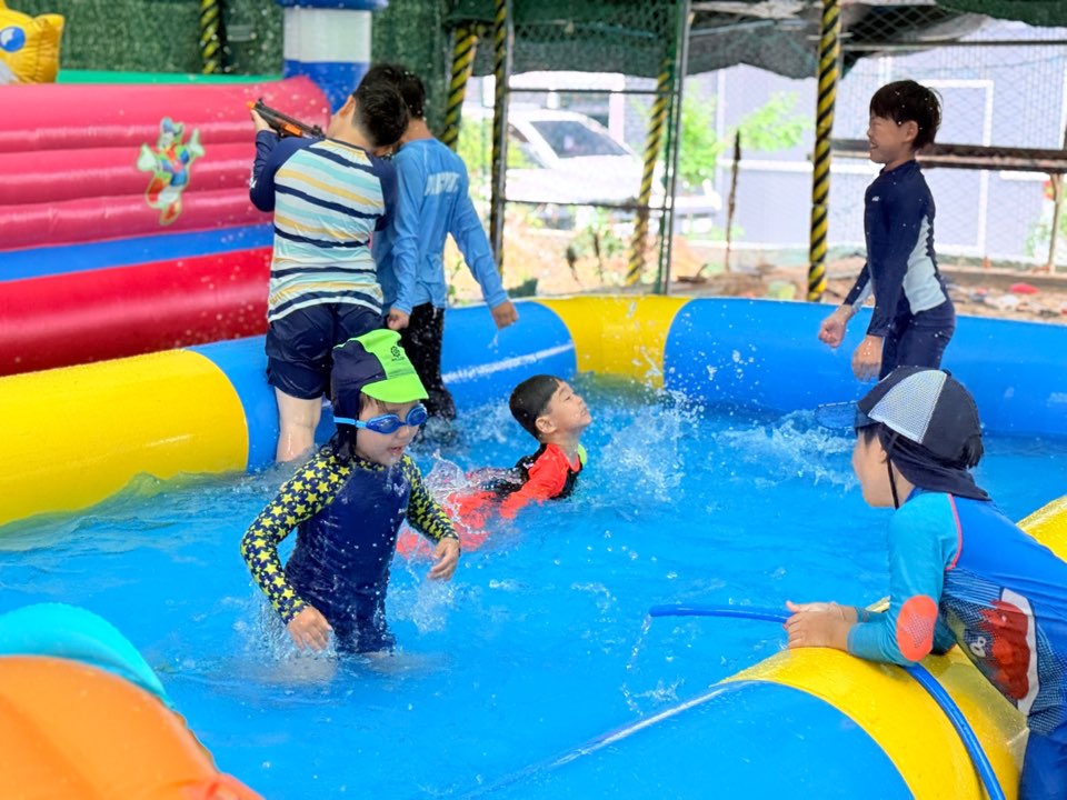 KakaoTalk_20260719_182016714.jpg