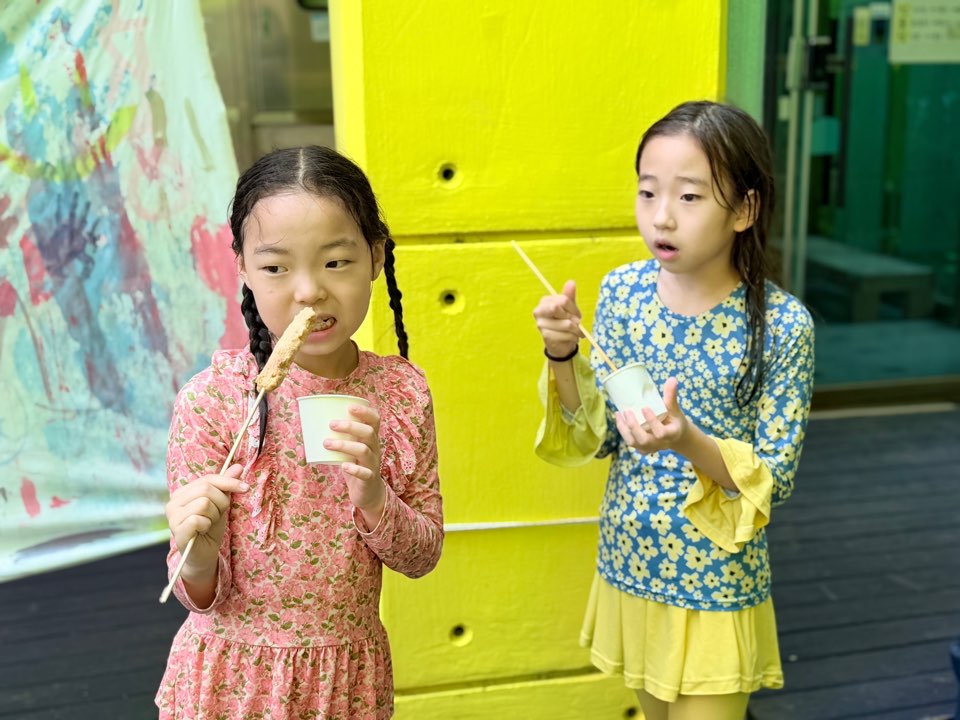 KakaoTalk_20260719_182016714_12.jpg