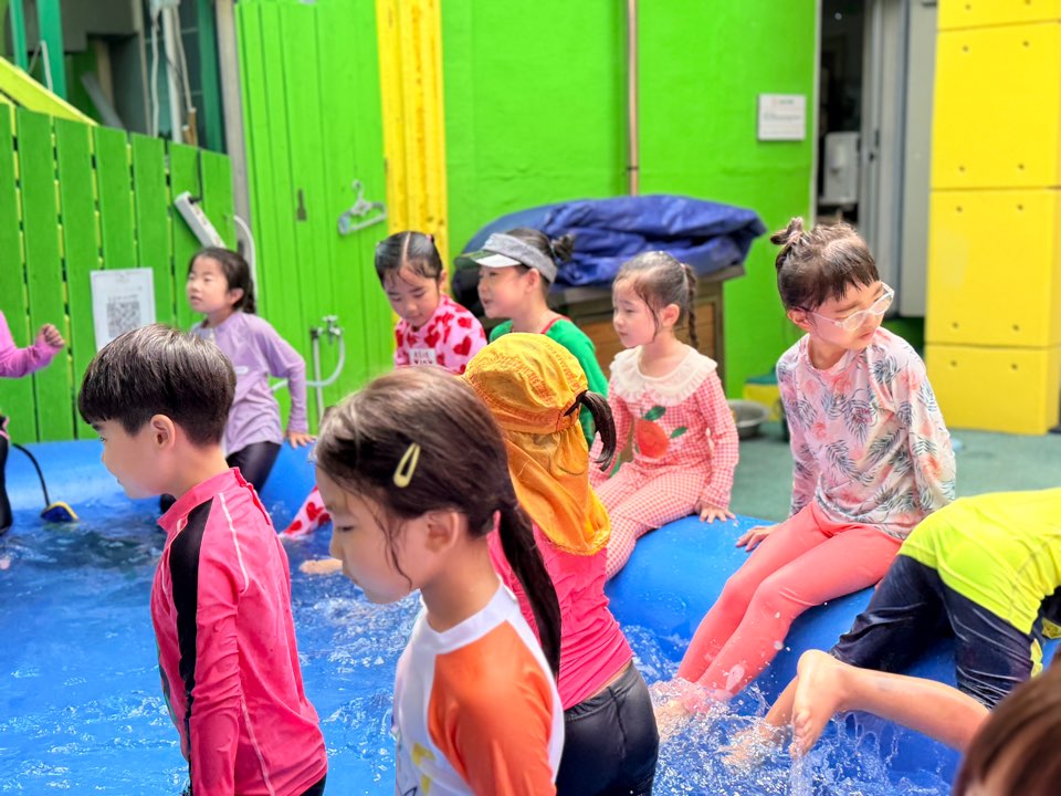 KakaoTalk_20260719_182016714_23.jpg