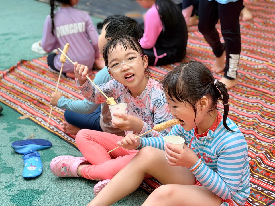 KakaoTalk_20260719_182016714_15.jpg