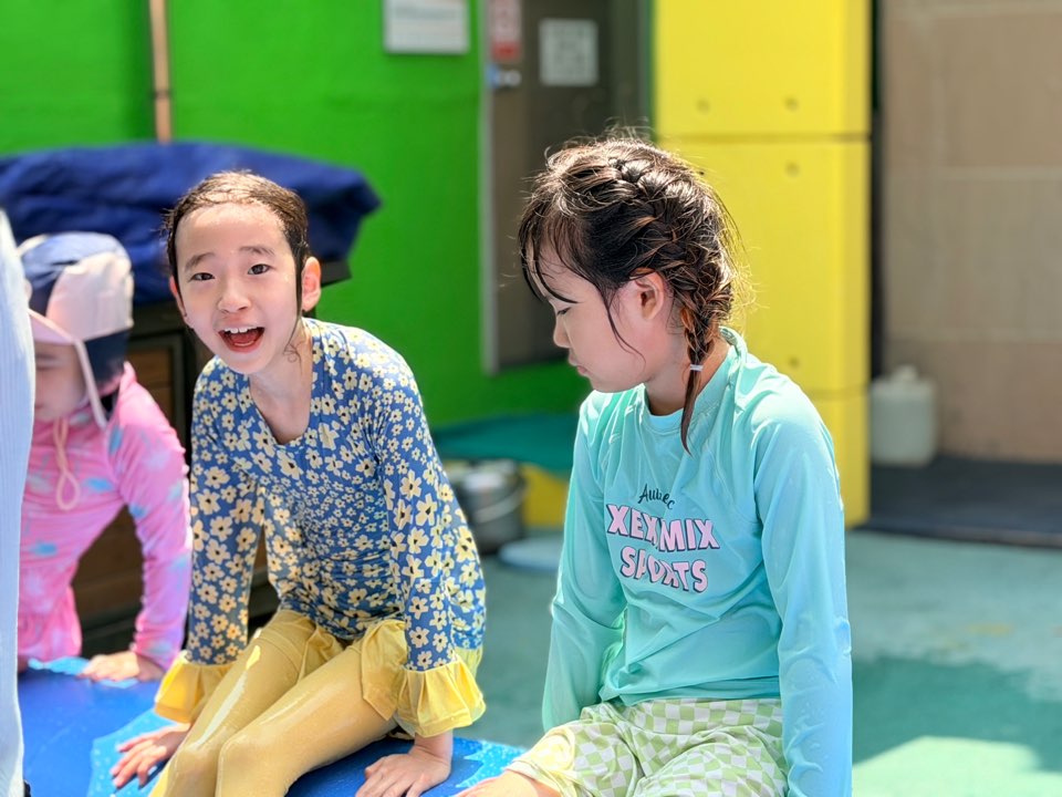 KakaoTalk_20260719_182016714_16.jpg