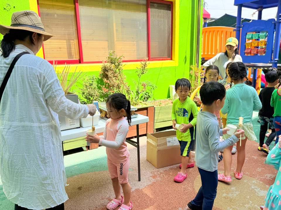KakaoTalk_20260719_182016714_03.jpg