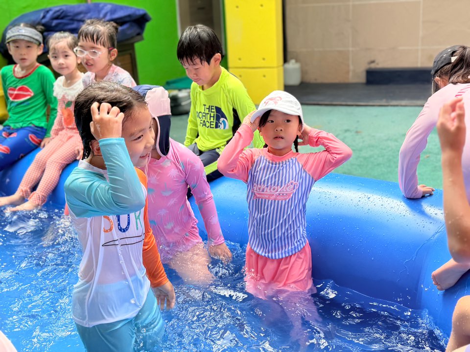 KakaoTalk_20260719_182016714_20.jpg